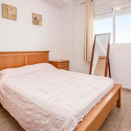 Casares Del Sol公寓 外观 照片